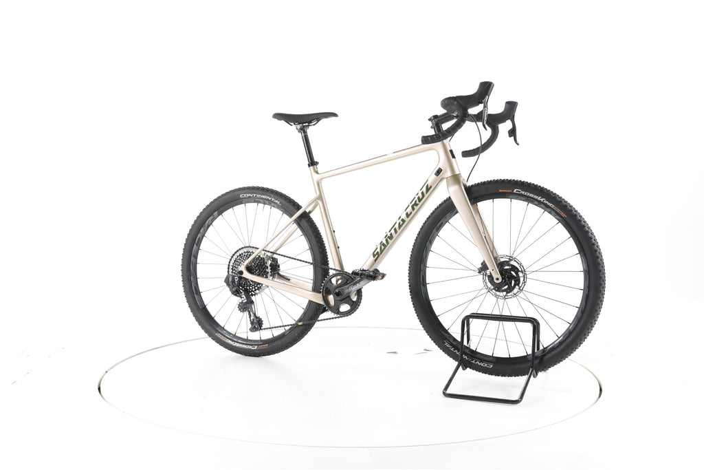 Santa Cruz Stigmata Force 1x AXS - Image 2