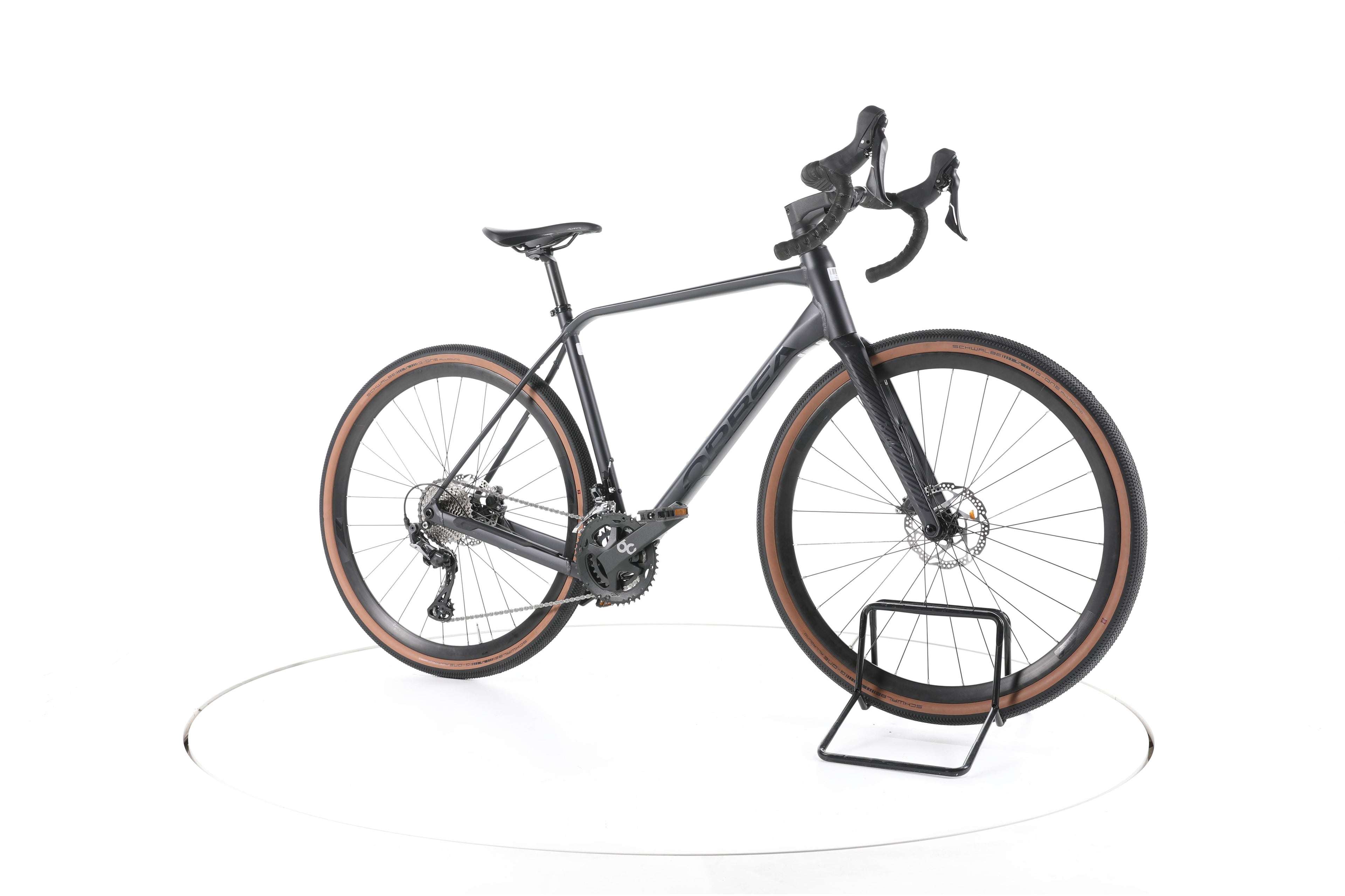 Orbea Terra H30 - Image 2