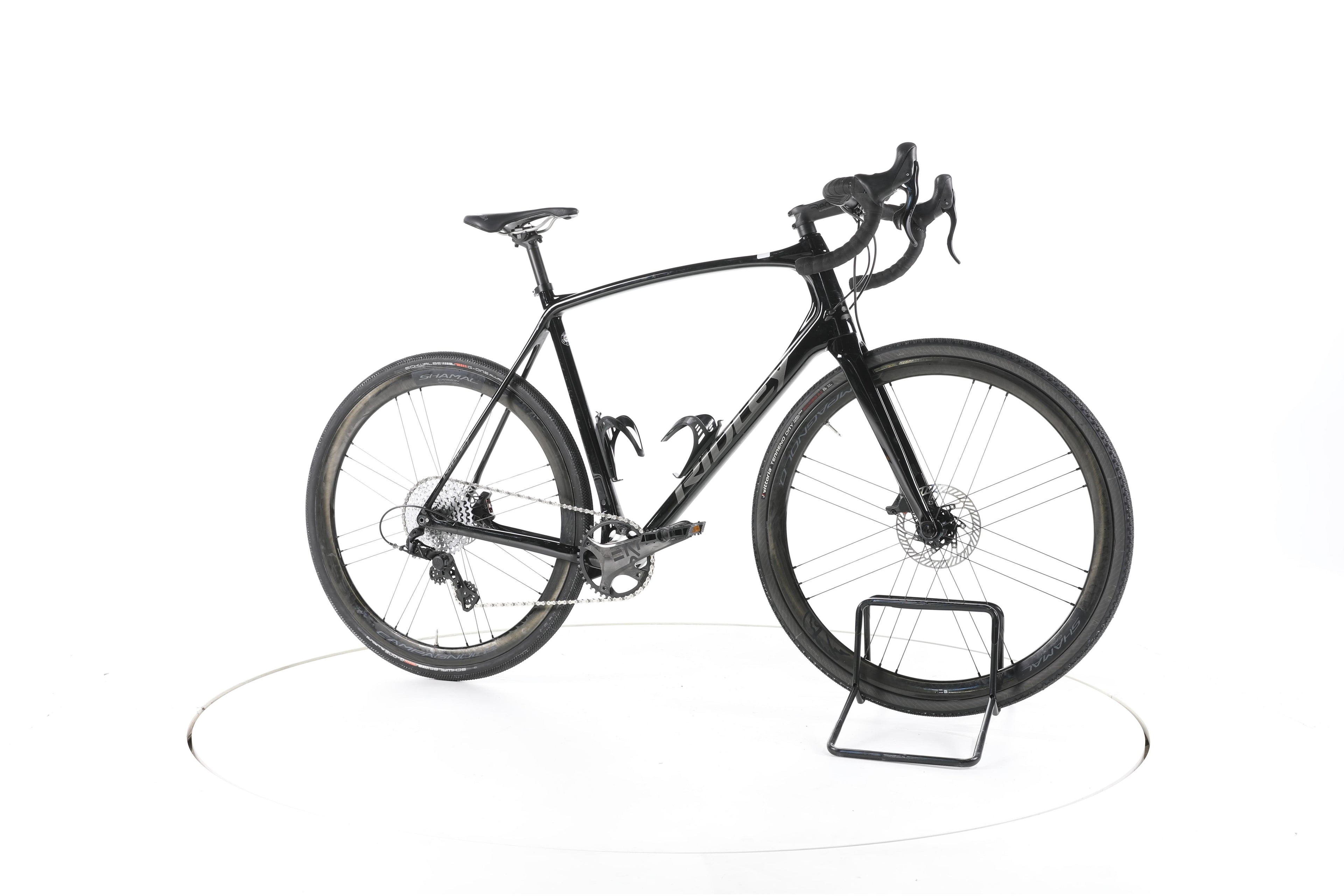 Ridley Kanzo Speed - Image 2