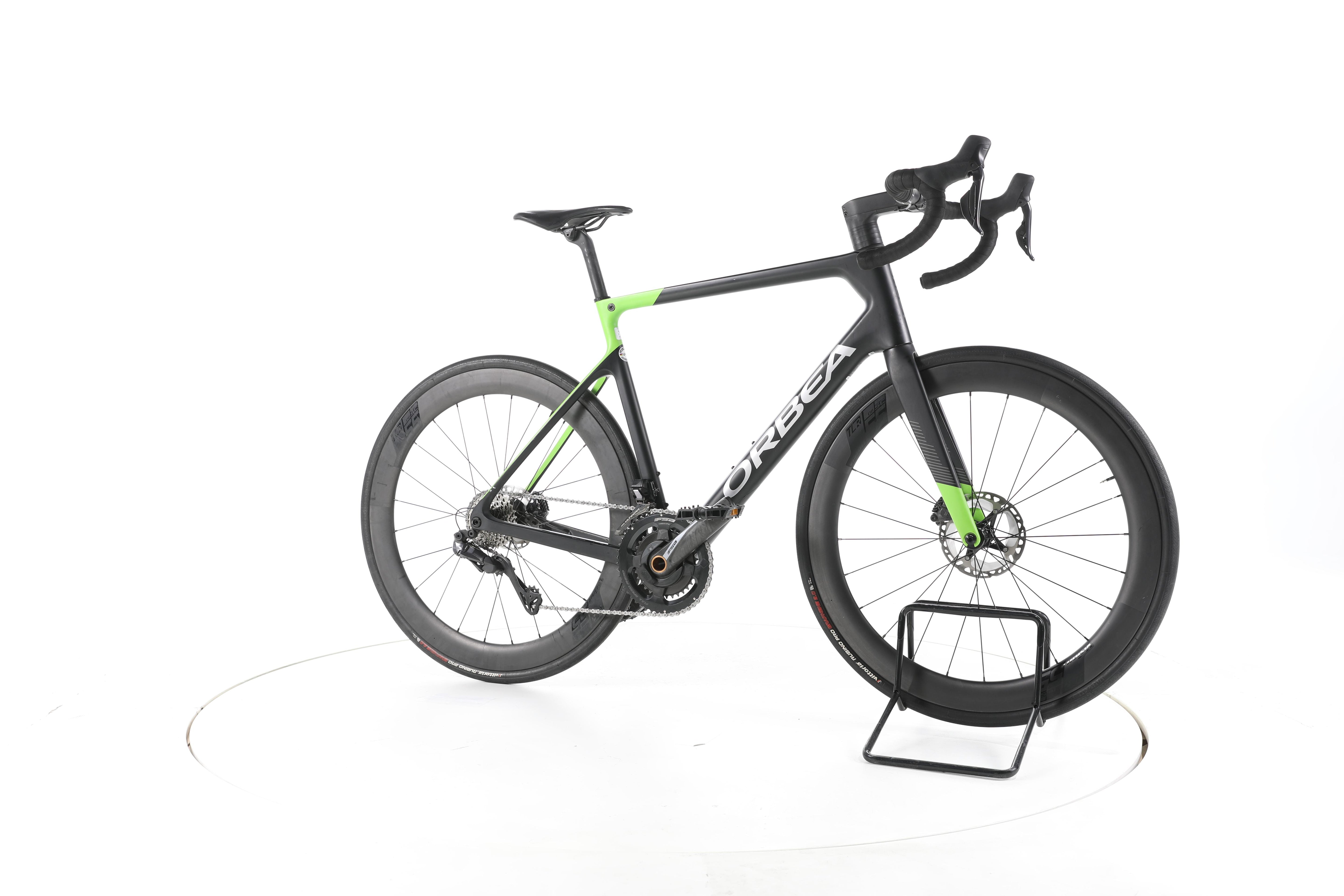 Orbea Orca M20i Team - Image 2