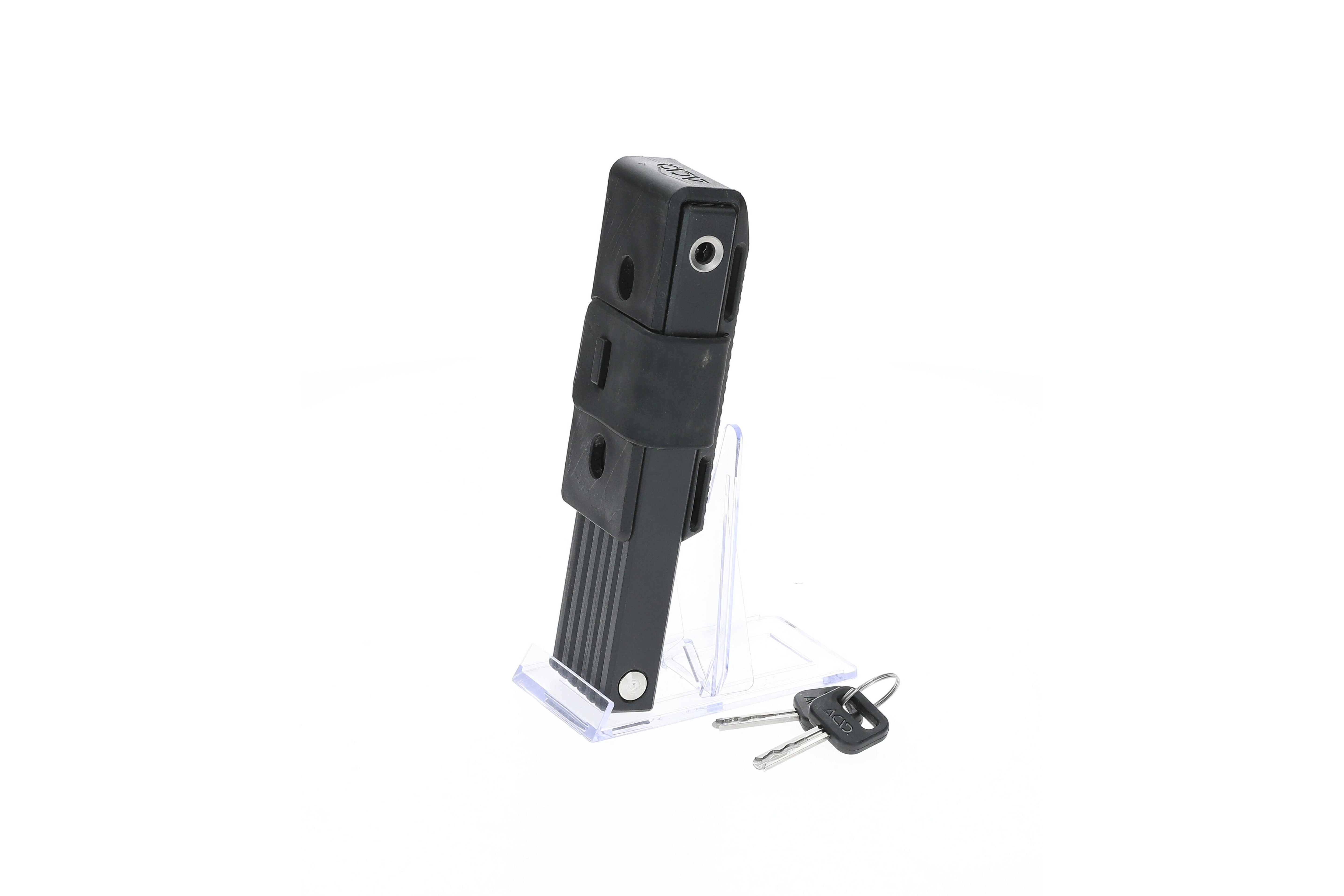 rb-10005145-img-002