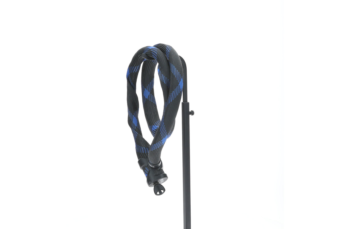 rb-10004410-img-002
