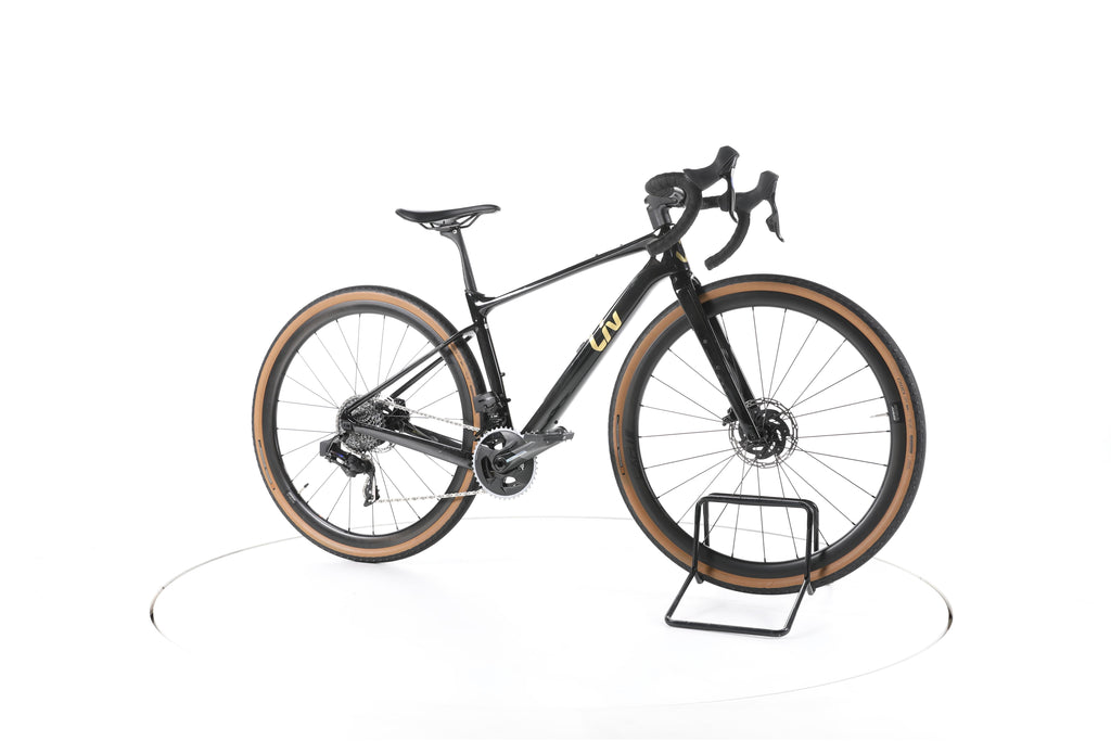 Liv Devote Advanced Pro - Image 2