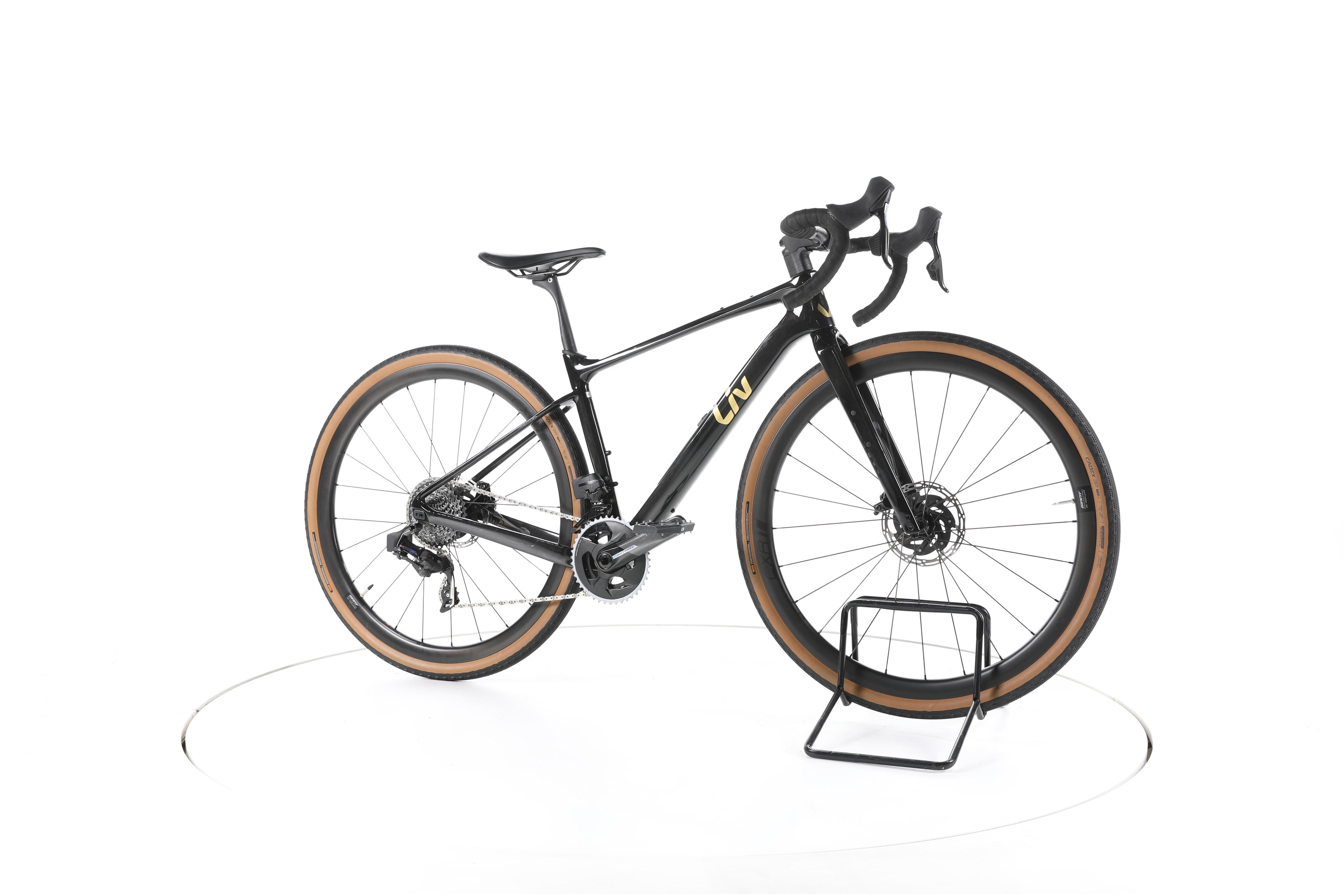 Liv Devote Advanced Pro - Image 2