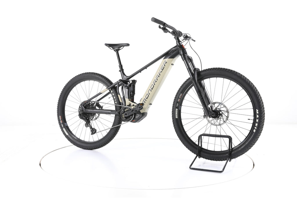 Mondraker DUSK Fully E-Bike 2023 - Image 2