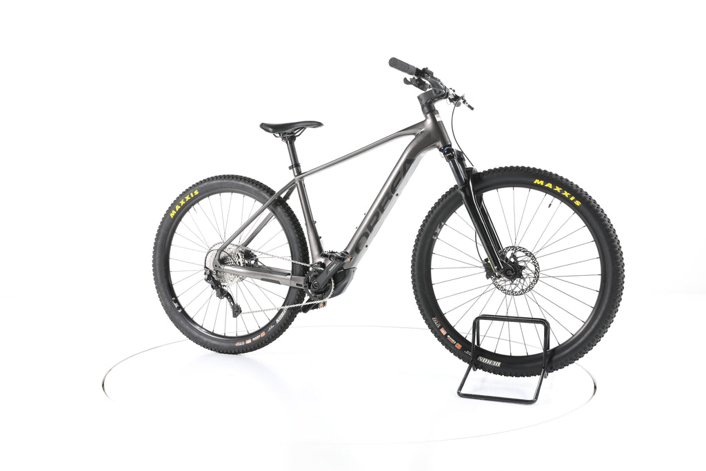 Orbea Urrun 40 E-Bike 2023 - Image 2