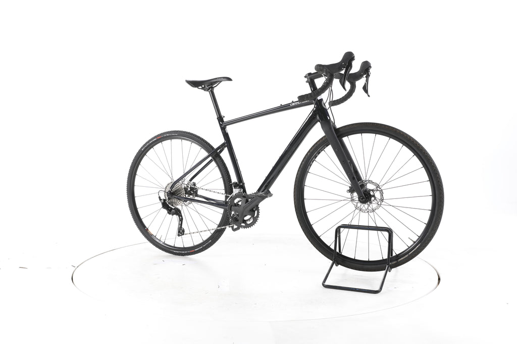 Cannondale Topstone 2 Gravelbike - Image 2