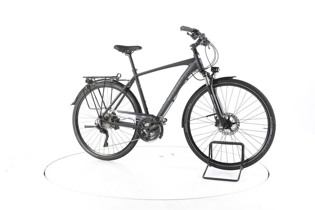 Gudereit LC-90 Evo - Image 2