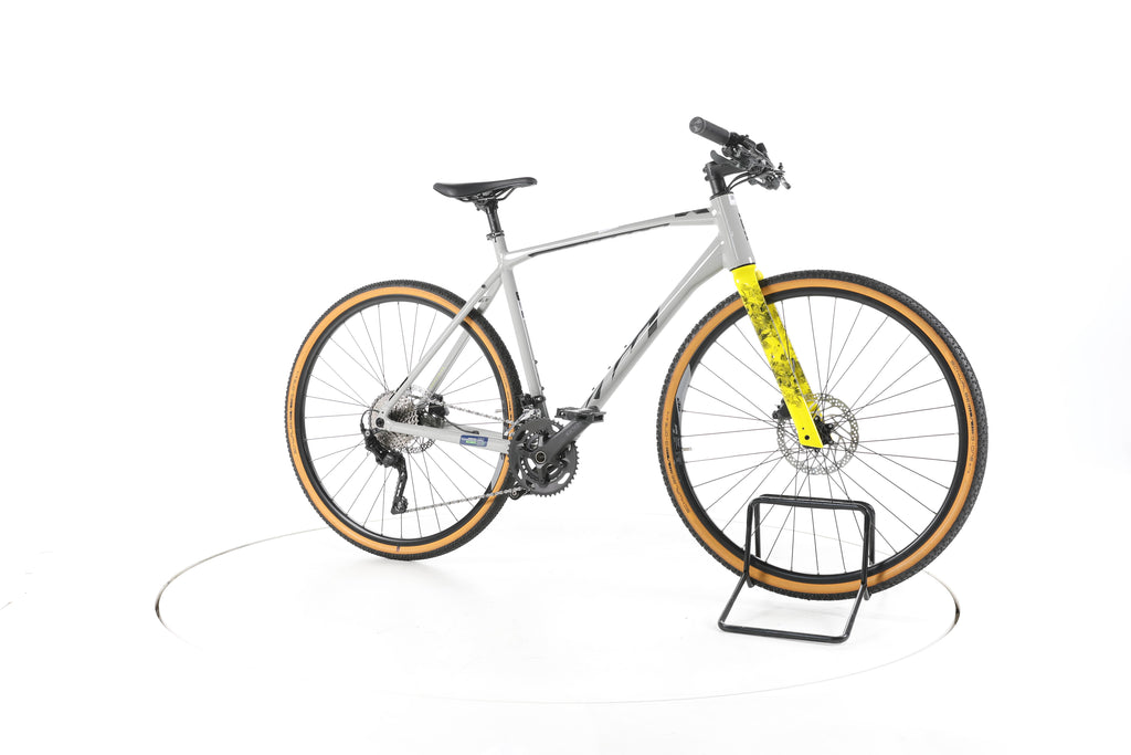 KTM X-Strada 20 FIT - Image 2