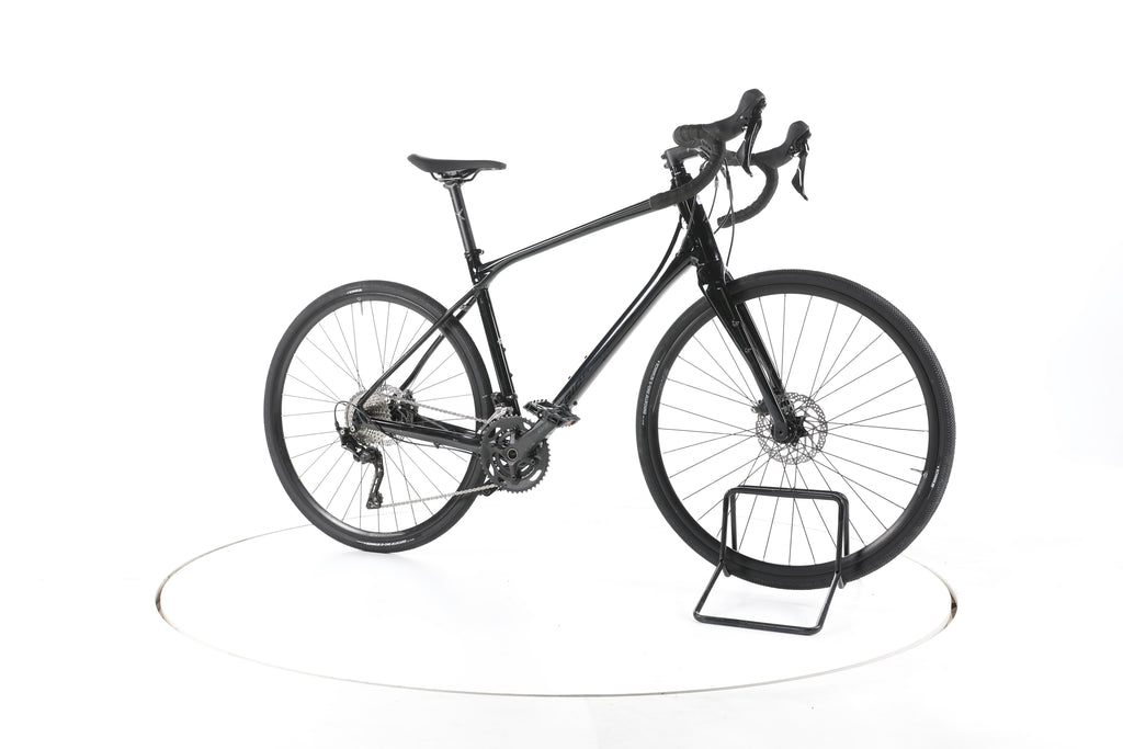 Merida Silex 400 HP3 Gravelbike - Image 2