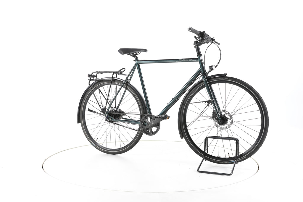 Omnium CXC V3 - Image 2