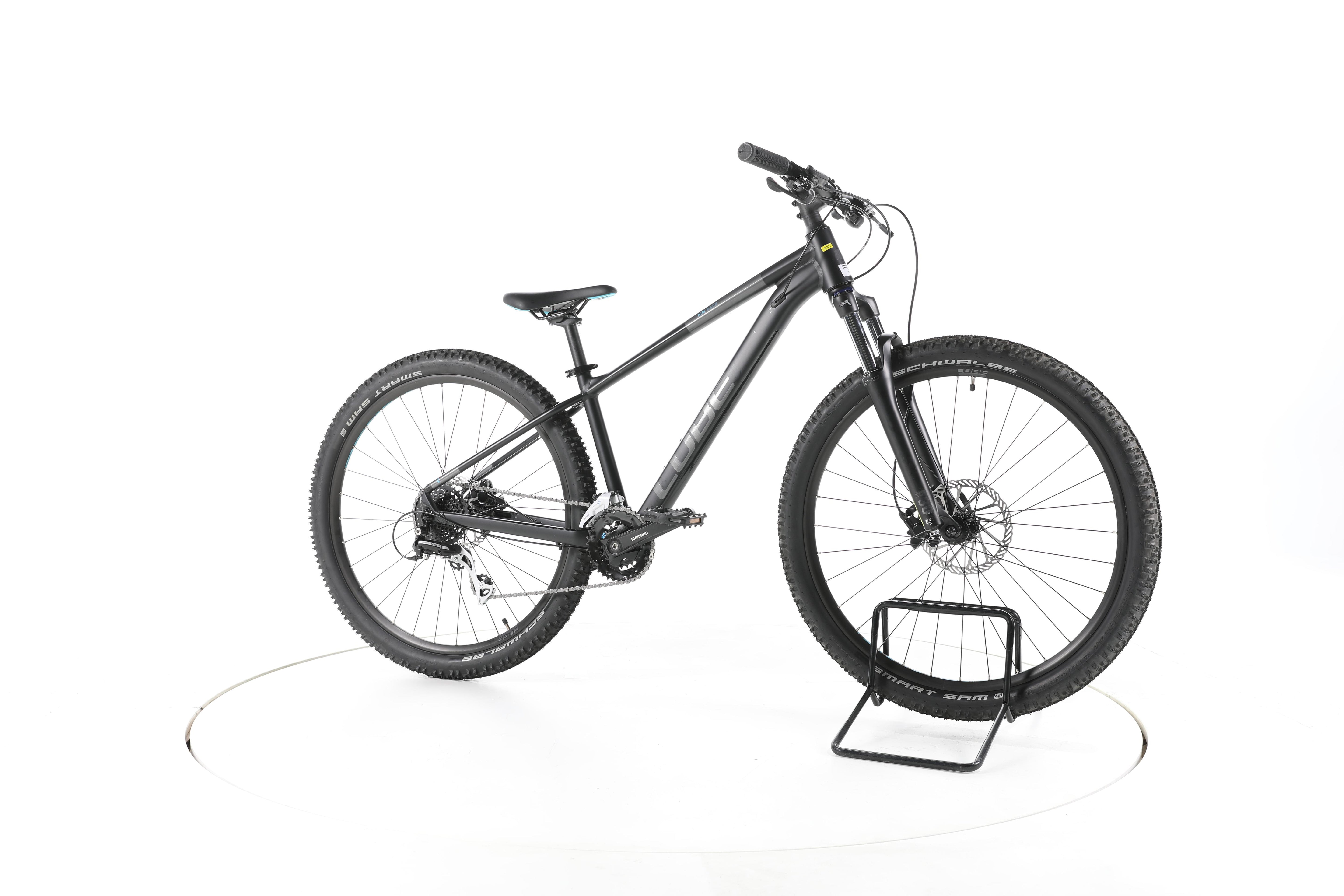 Cube Aim Race - Image 2