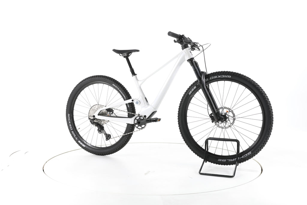 Scott Contessa Spark 930 - Image 2