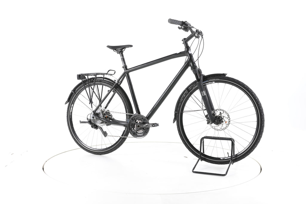 Simplon Spotlight Fahrrad City & Trekking - Image 2
