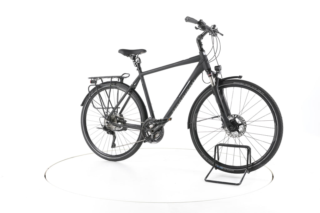 MORRISON T8.0 - Image 2