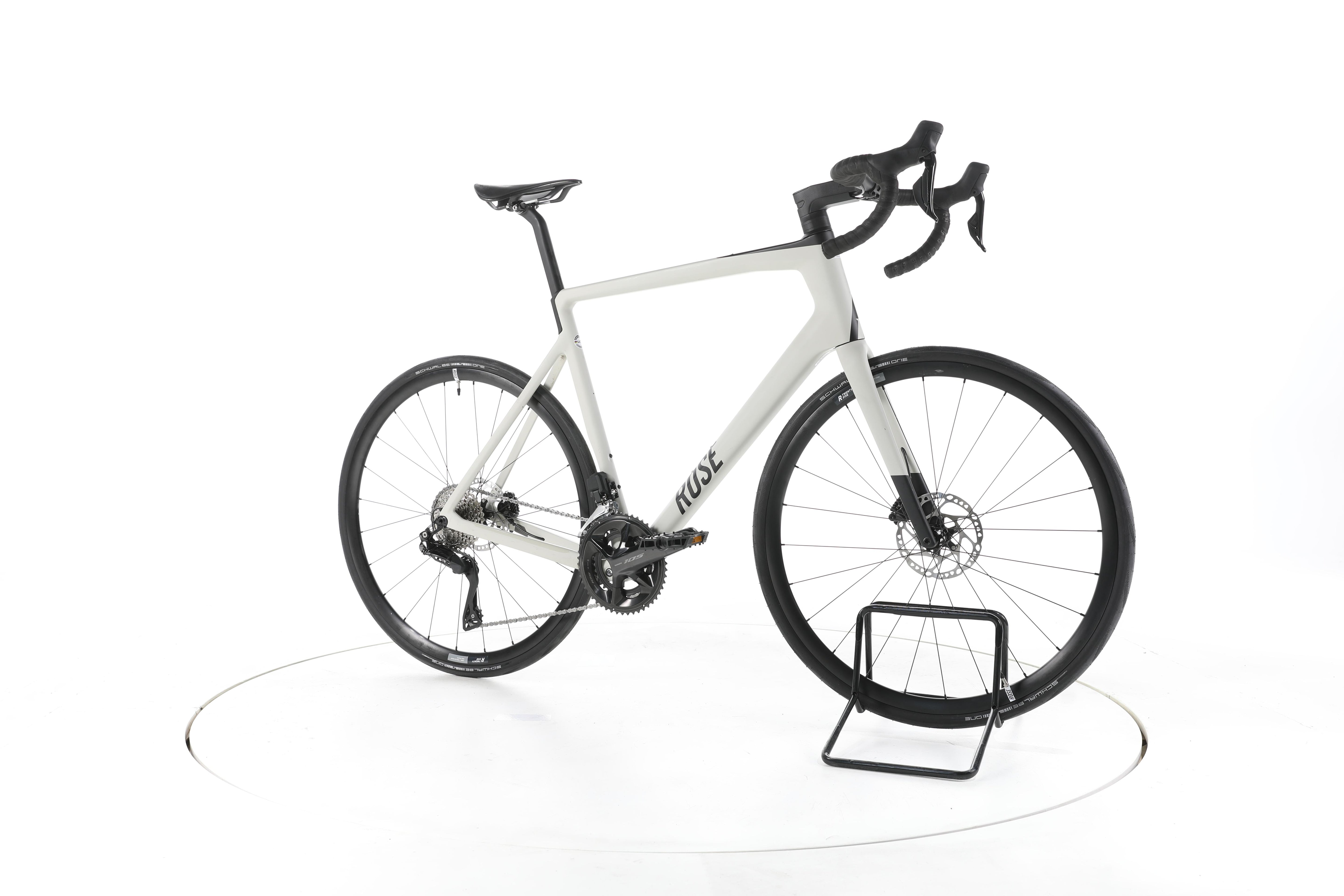 Rose Reveal 04 105 Di2 - Image 2