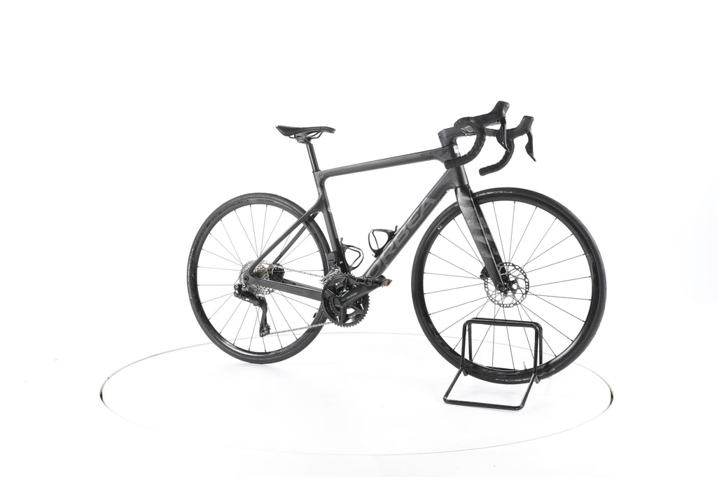 Orbea Orca M30i - Image 2