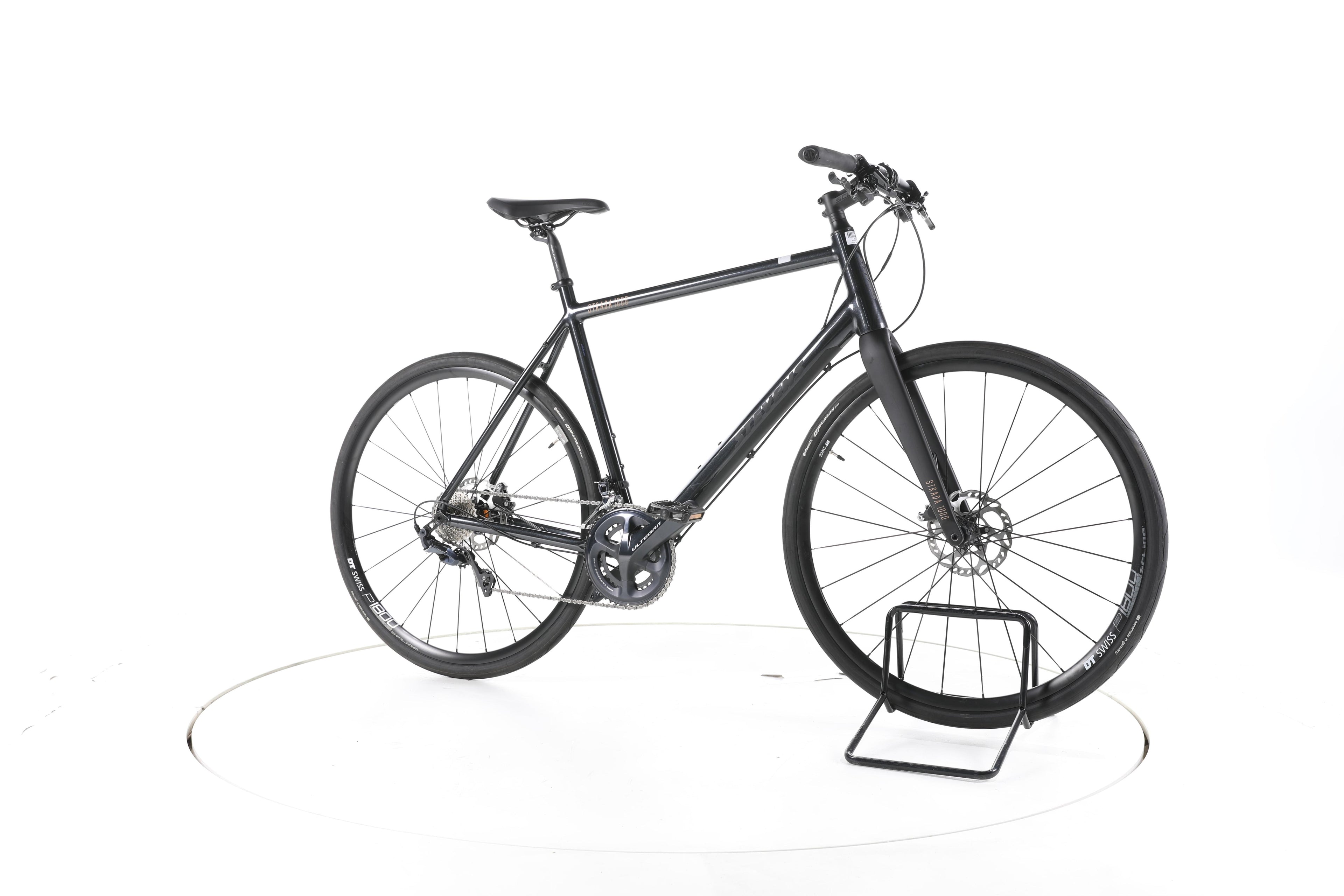 Stevens Strada 1000 - Image 2