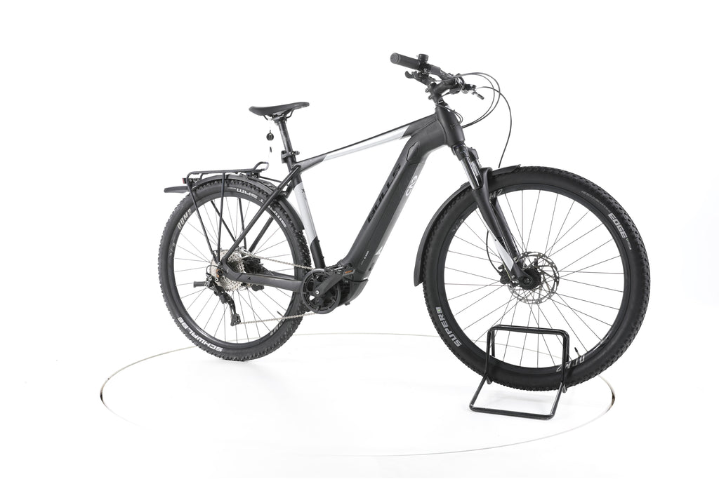 Bulls Copperhead Evo 1 E-Bike - Image 2