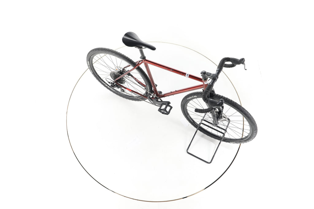 Rondo Ruut ST 2 Gravel Plus - Image 2