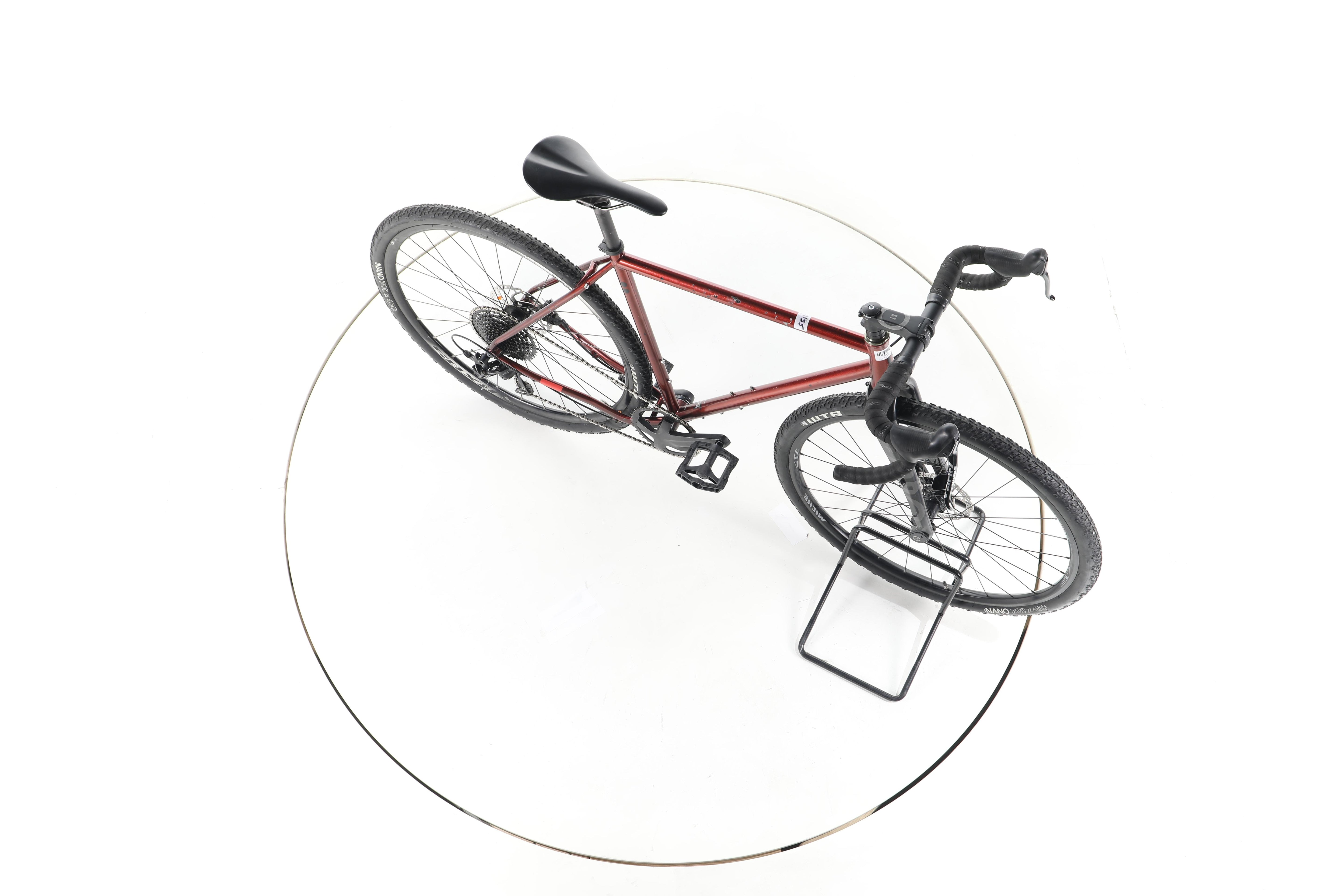 Rondo Ruut ST 2 Gravel Plus - Image 2