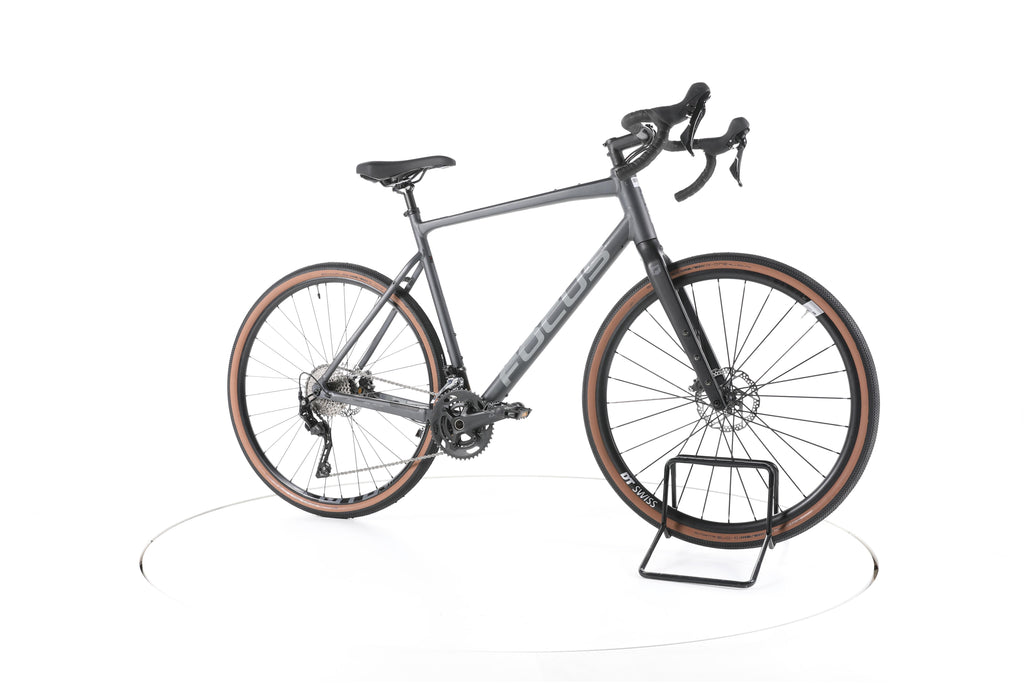 Focus Atlas 6.7 - Image 2