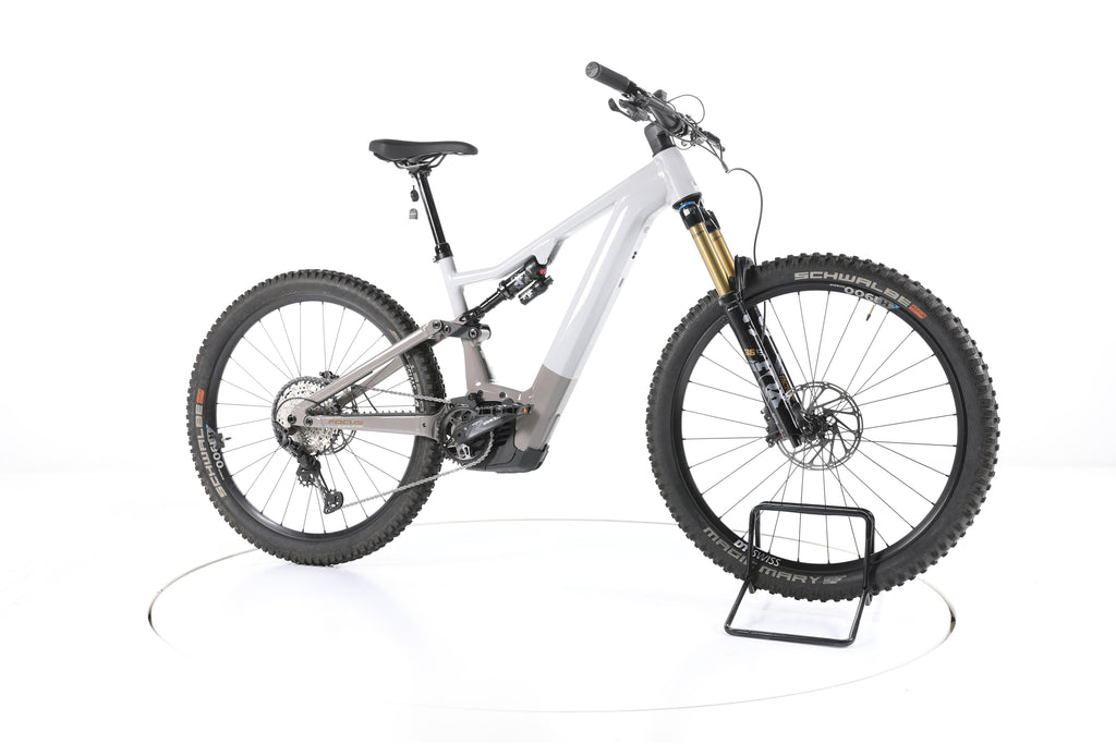 Focus JAM² 6.9 Fully E-Bike 2023 - Image 2