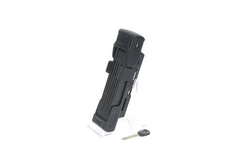 rb-10004354-img-002