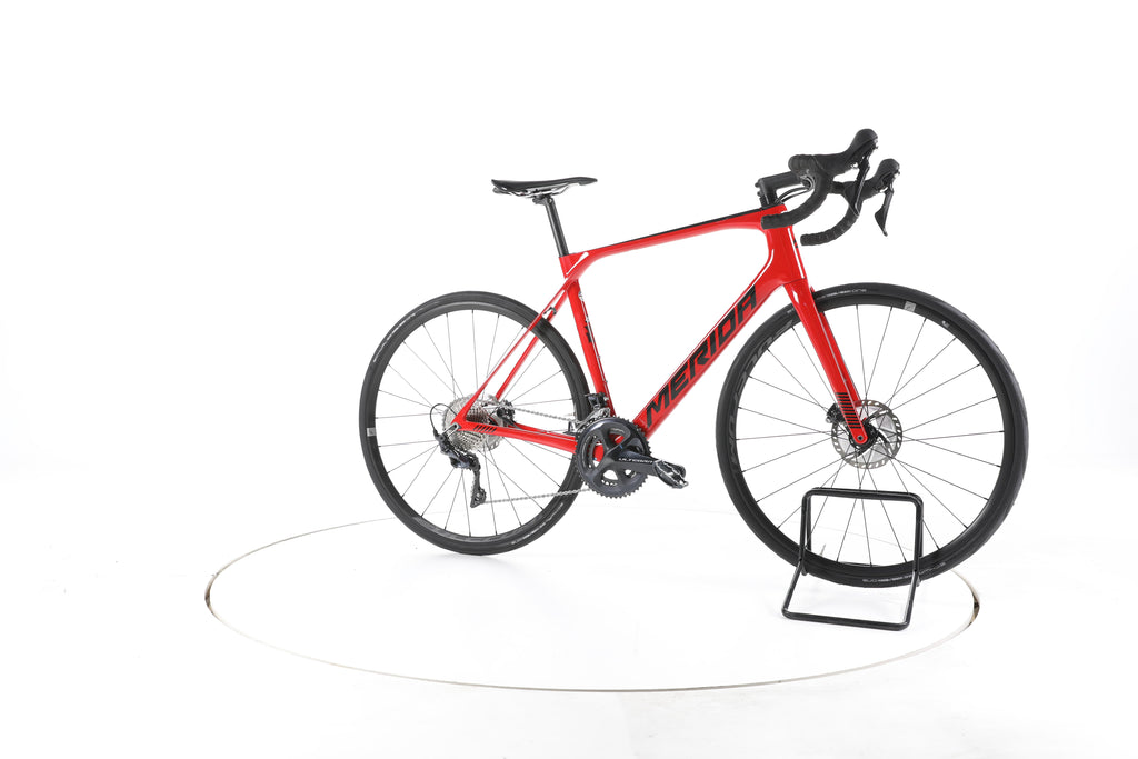 Merida Scultura Endurance 6000 HP1 Rennrad Carbon - Image 2