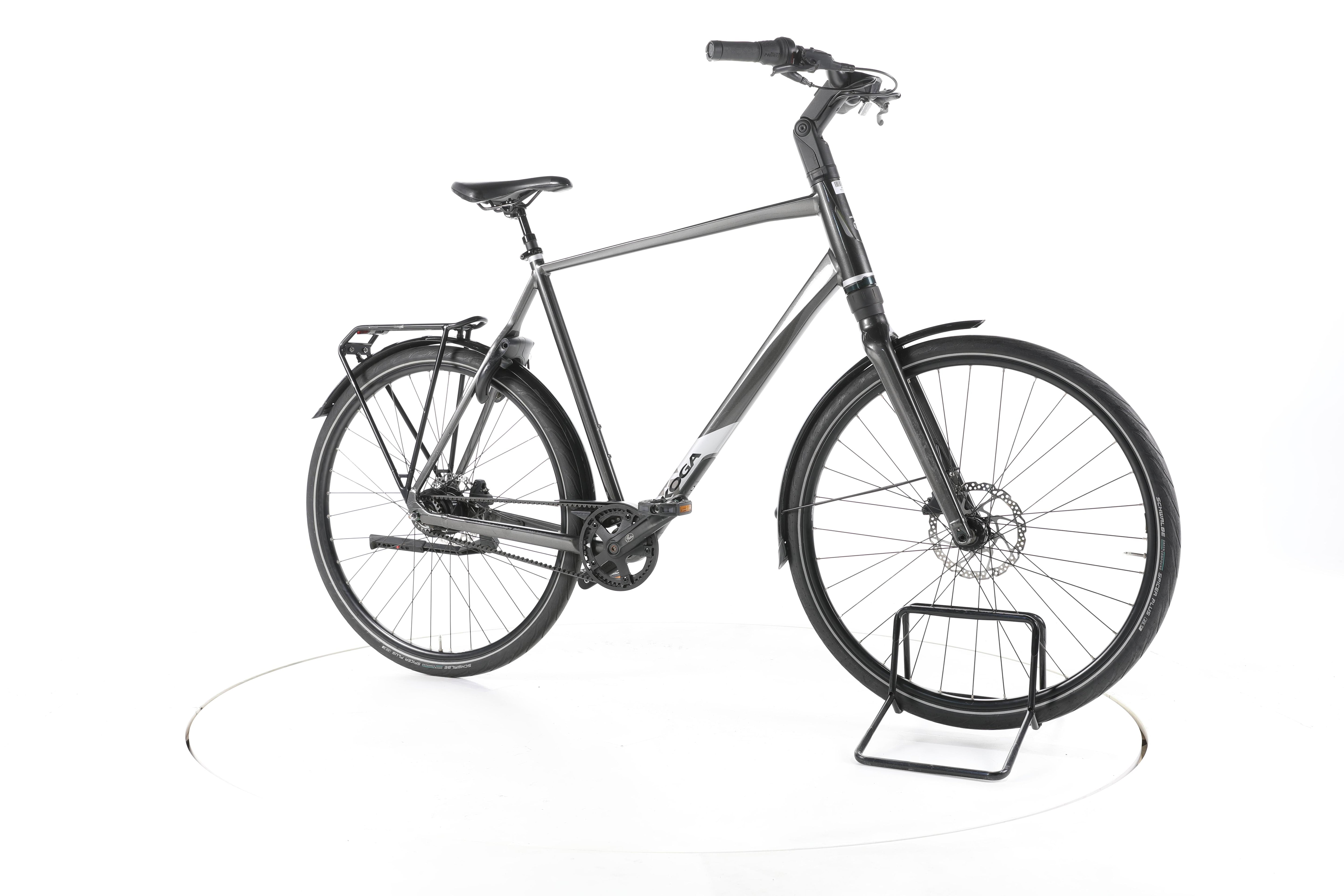 KOGA F3 6.1 - Image 2