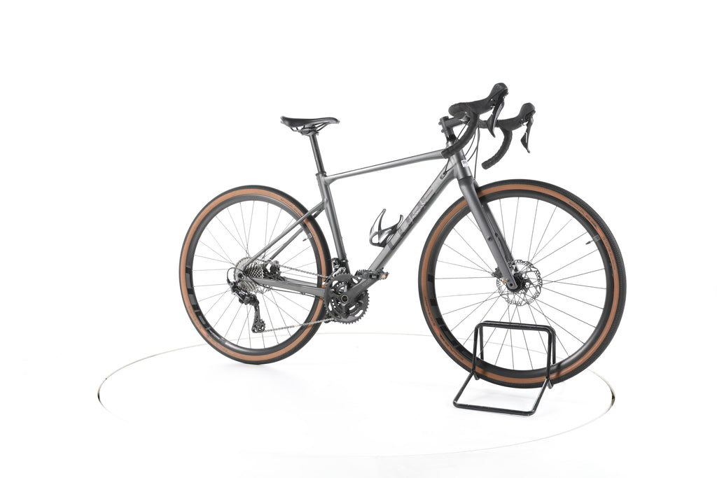 Cube Nuroad Race FE - Image 2