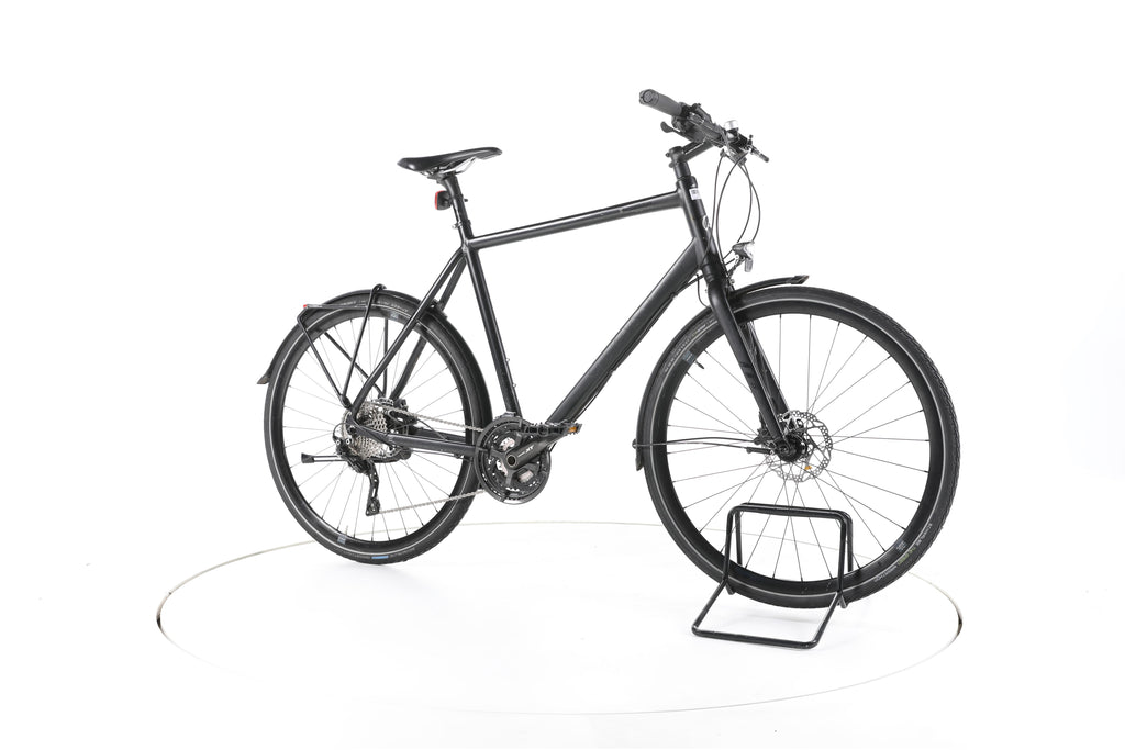 Kalkhoff Endeavour Lite 30 - Image 2