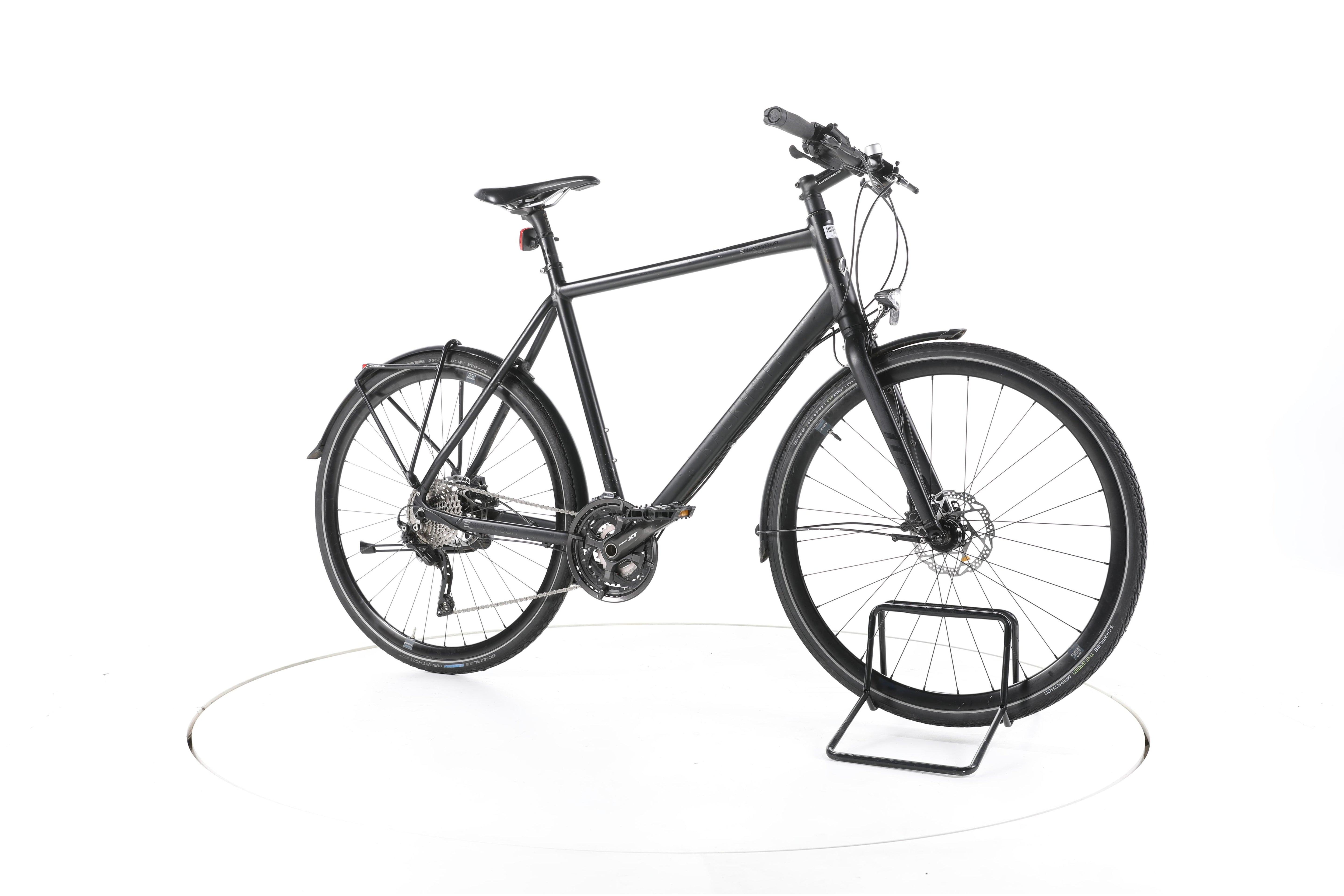 Kalkhoff Endeavour Lite 30 - Image 2