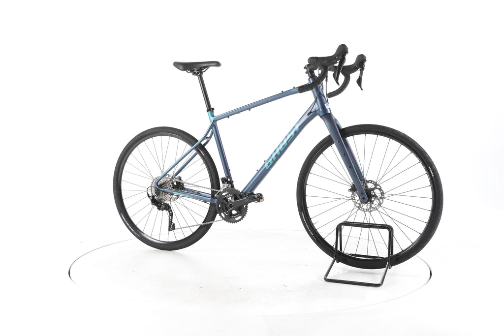 Ghost Asket Essential Gravelbike - Image 2
