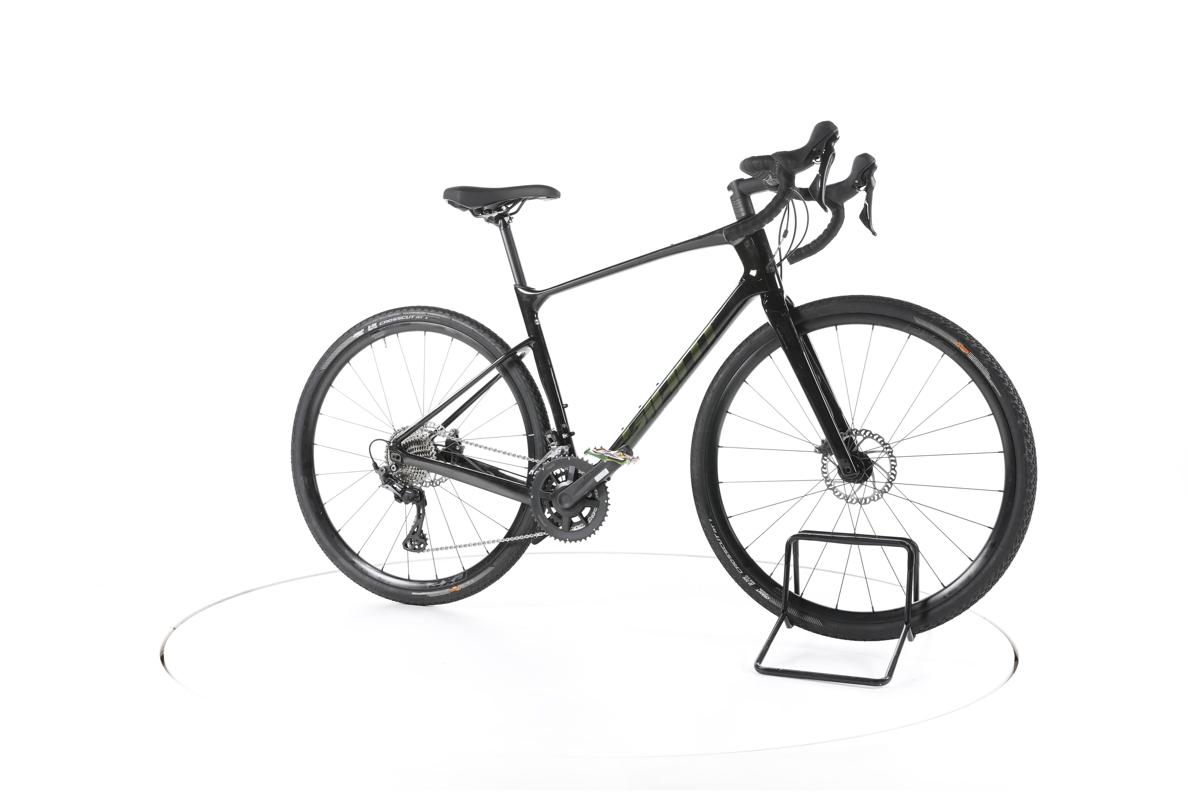 Giant Revolt Advanced 2 V1 - Image 2