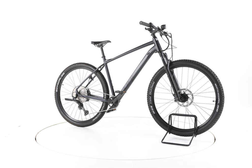 Cube Reaction Pro - Image 2