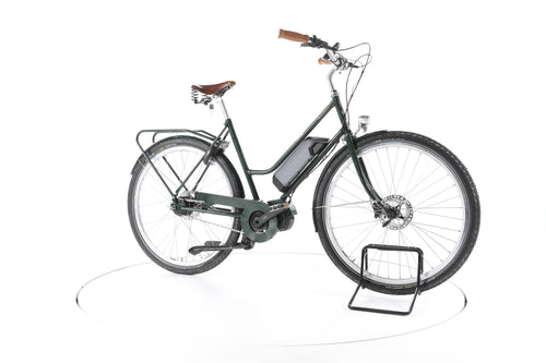 Achielle Esmee City E-Bike - Image 2