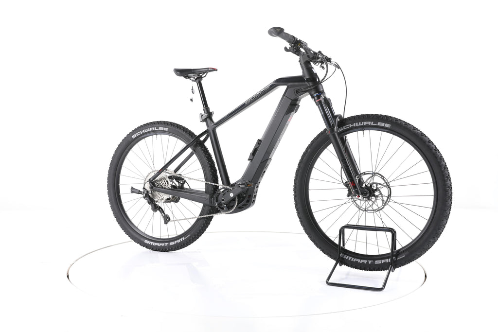 Bulls Sonic Evo1 E-Bike - Image 2