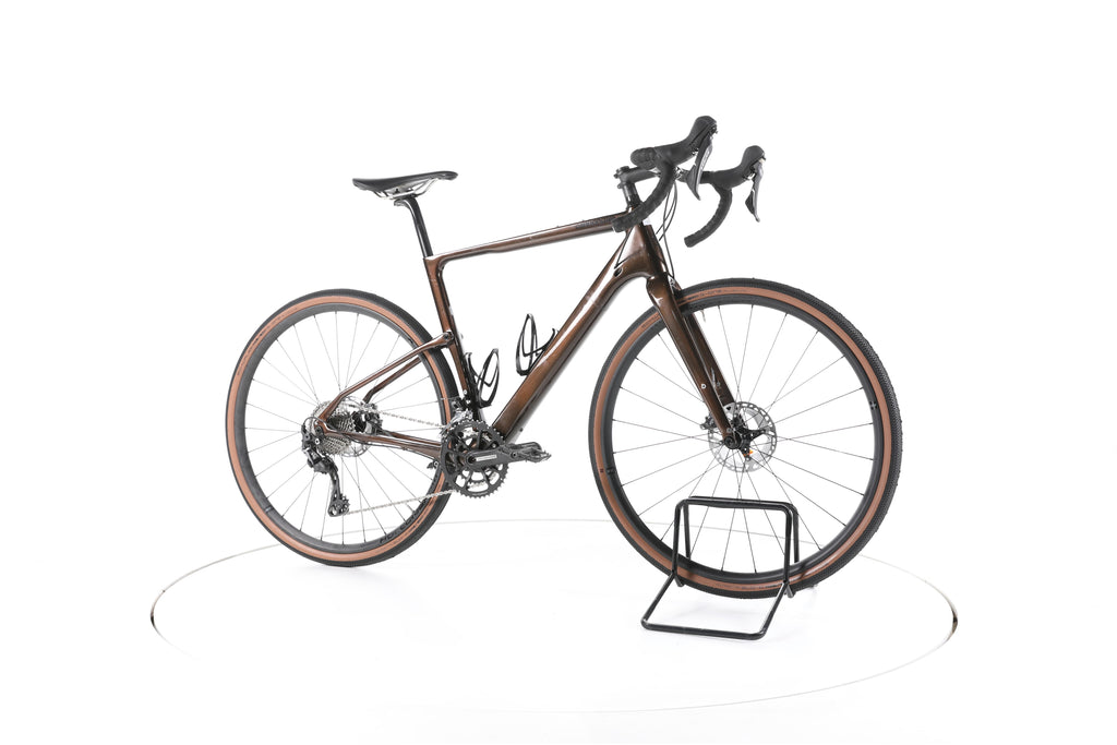 Cannondale Topstone Carbon 2 - Image 2