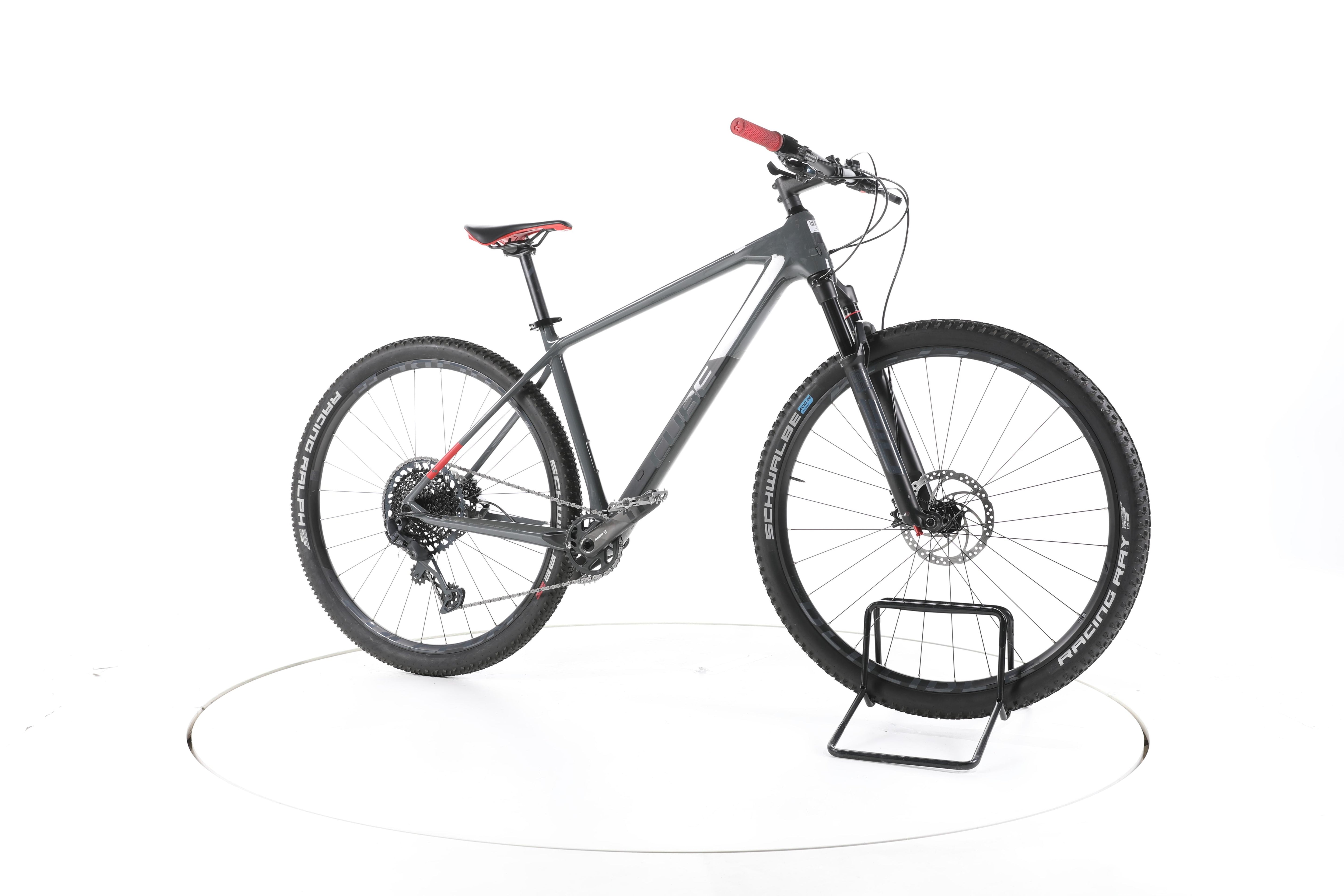 Cube Cube Reaction C:62 - Image 2