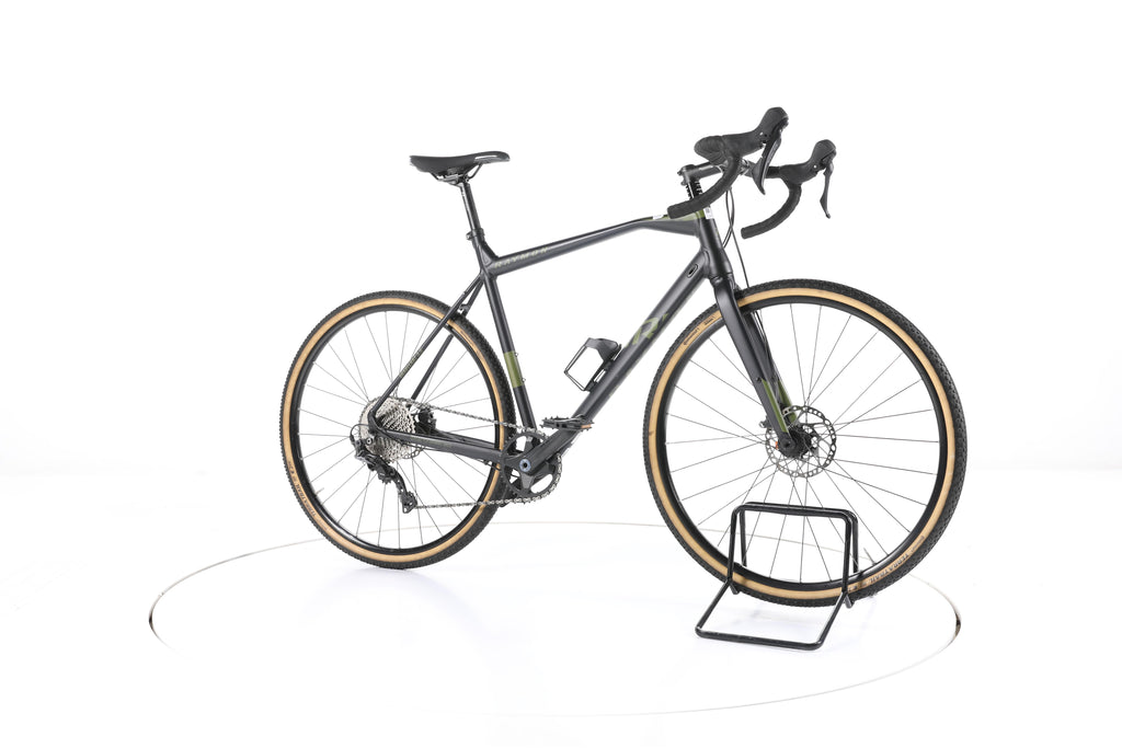 R Raymon GravelRay 5.0 - Image 2