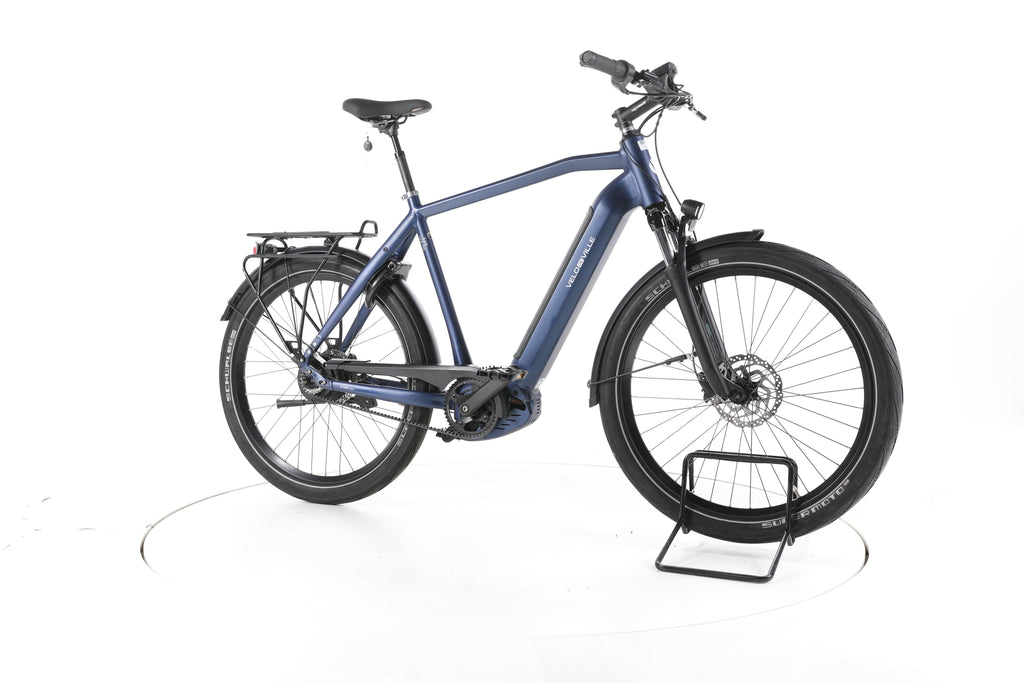 Velo de Ville LEB 990 SUV City E-Bike - Image 2