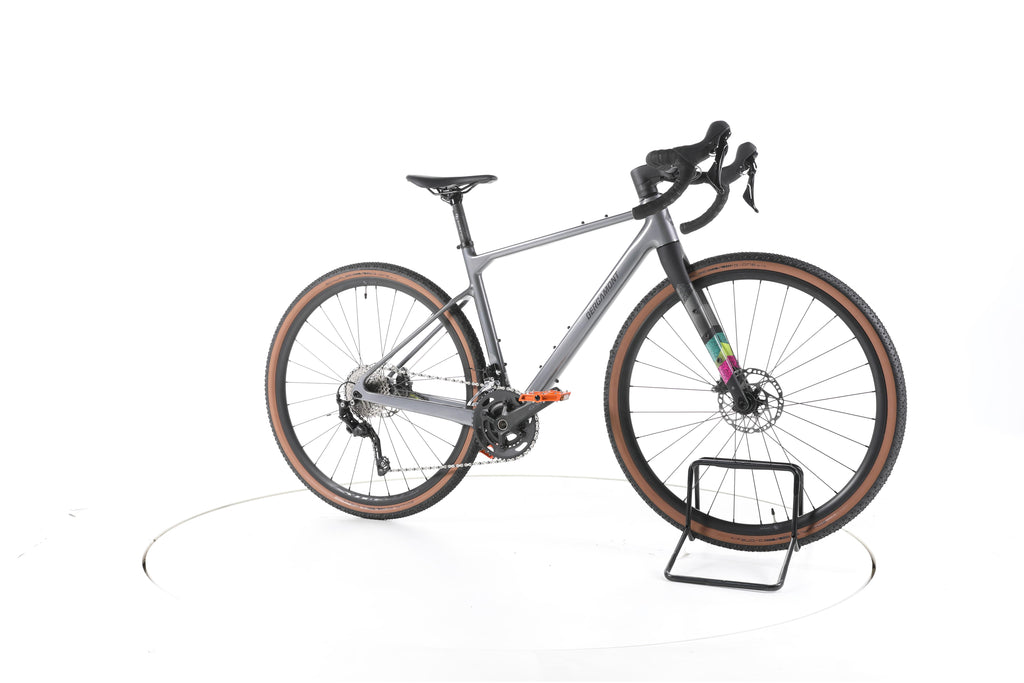 Bergamont Grandurance Expert - Image 2