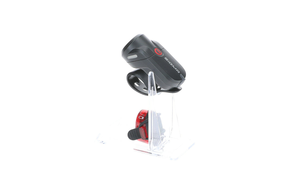 rb-10005610-img-002