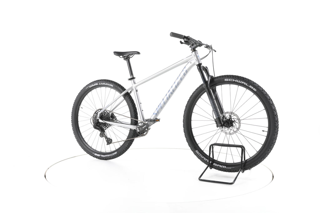 Specialized Rockhopper Expert - Image 2