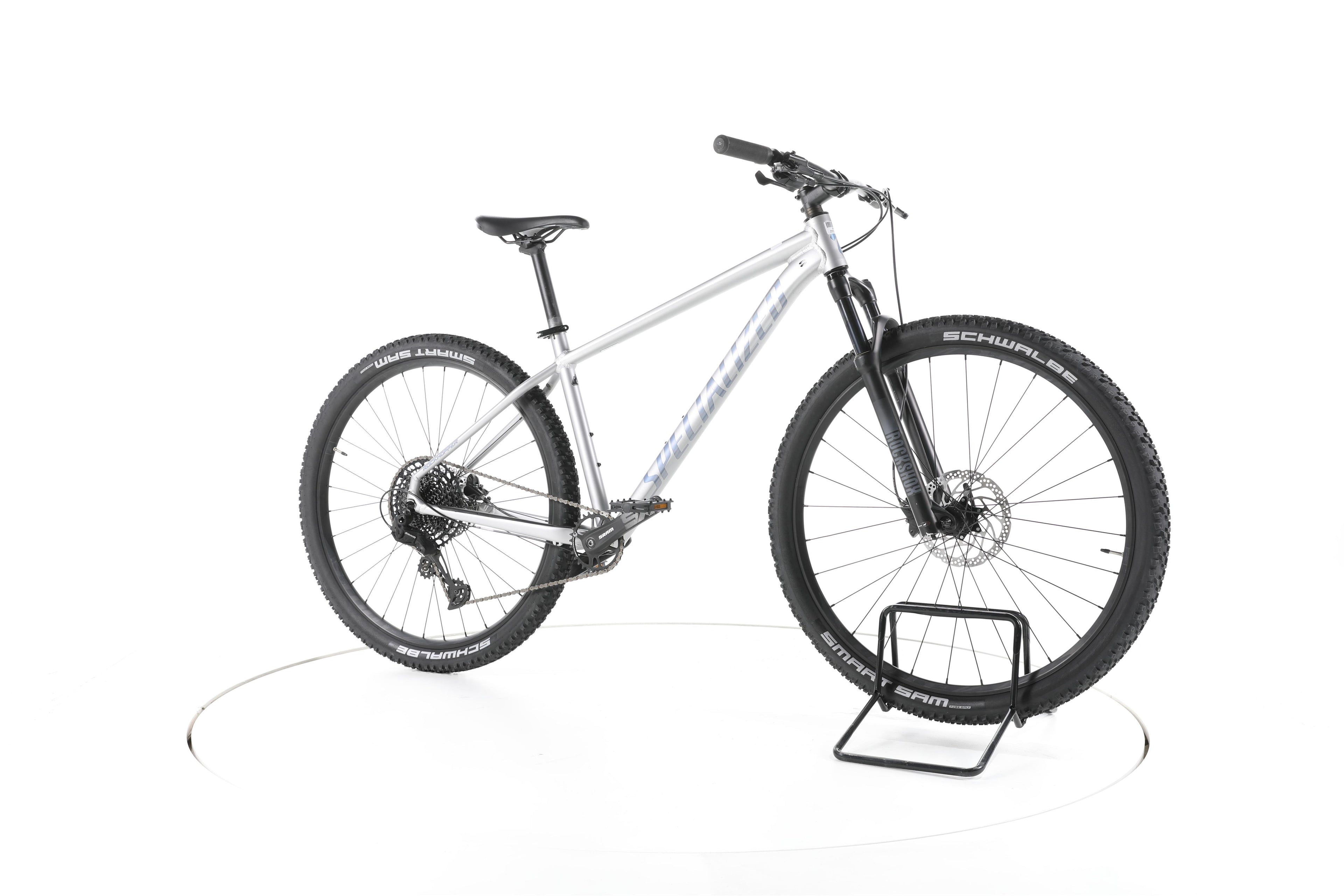 Specialized Rockhopper Expert - Image 2