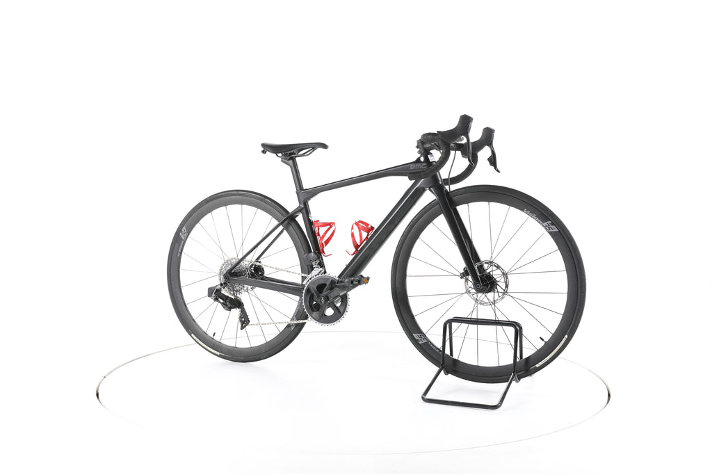 BMC Roadmachine FIVE - Image 2
