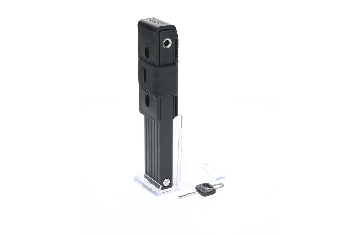 rb-10004377-img-002