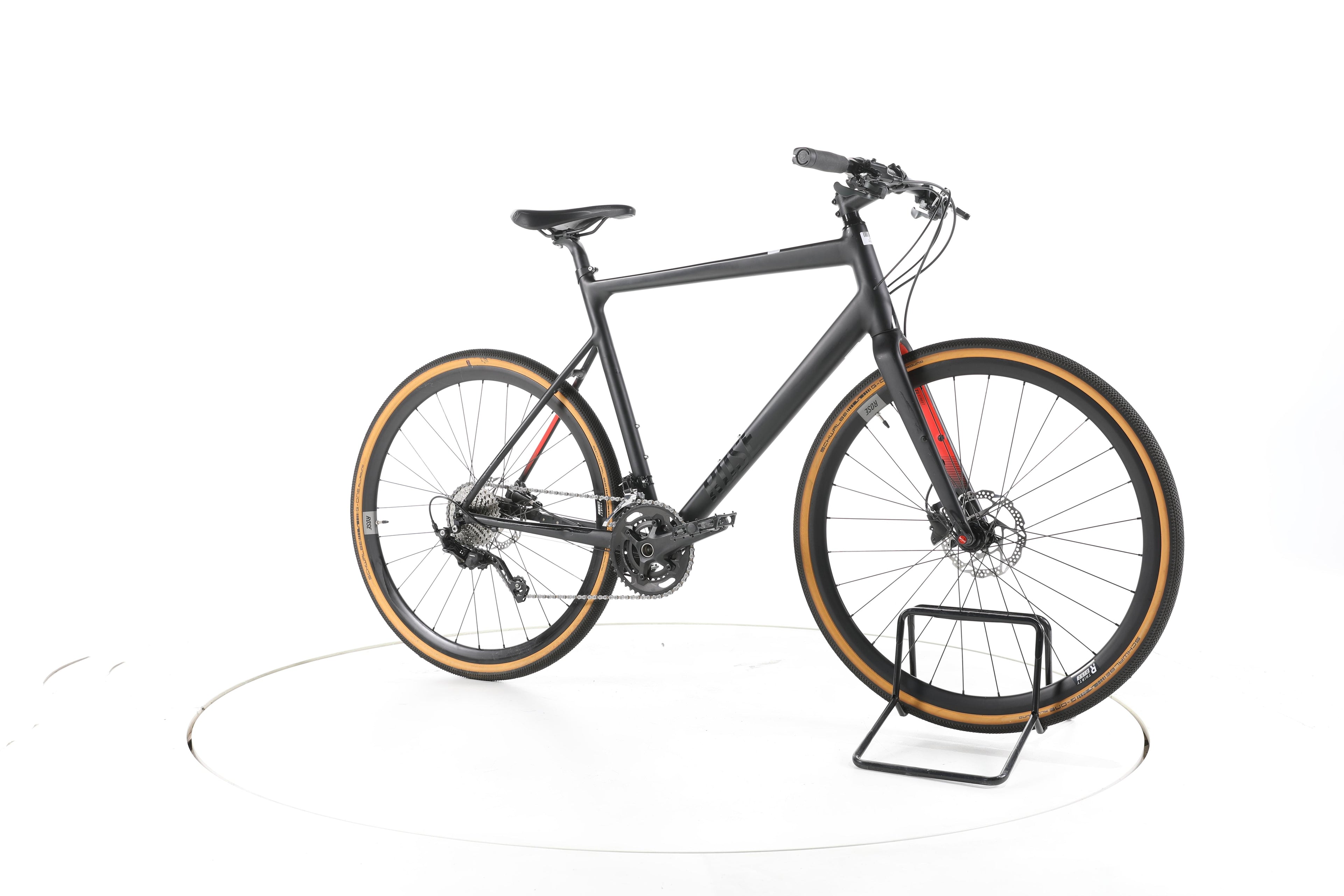 Rose Multistreet - Image 2