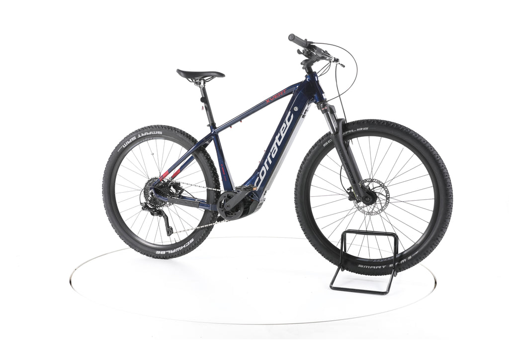 Corratec E-Power X-VERT LTD E-Bike - Image 2